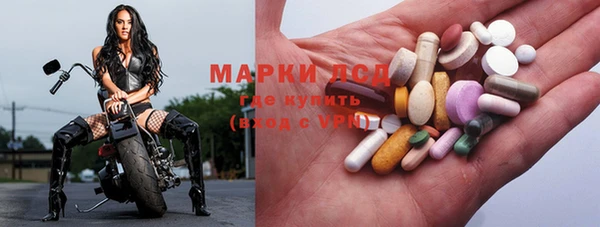 ПСИЛОЦИБИНОВЫЕ ГРИБЫ Армянск