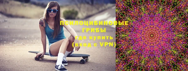 гидропоника Аркадак