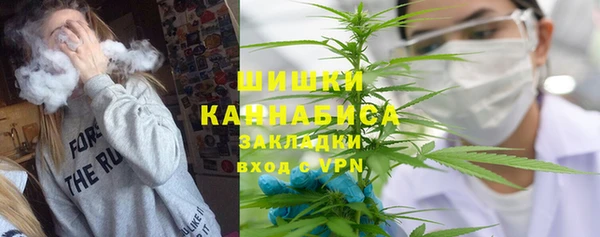 спиды Лиски